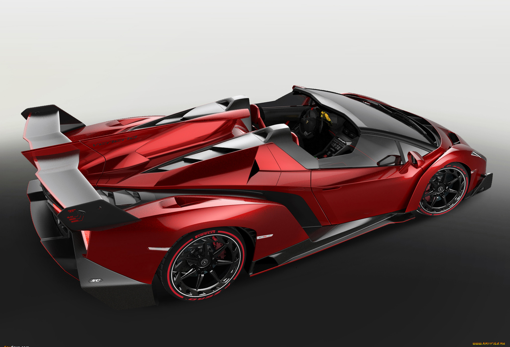 lamborghini veneno roadster 2014, , lamborghini, roadster, veneno, 2014